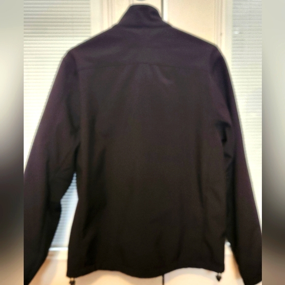 Zeroxposur Men's Softshell Jacket - Picture 5 of 7